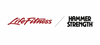 Firmenlogo: Life Fitness Europe GmbH