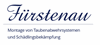 Firmenlogo: Firmenlogo: Andreas Fürstenau Schädlingsbekämpfung