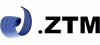 Firmenlogo: Firmenlogo: Zerspanungstechnik Müller GmbH