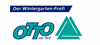 Firmenlogo: Firmenlogo: Otto Wintergartenbau OHG
