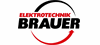 Firmenlogo: Firmenlogo: Elektrotechnik Brauer GmbH