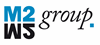 Firmenlogo: Firmenlogo: M2 Tax GmbH Wirtschaftsprüfungsgesellschaft