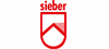 Firmenlogo: Firmenlogo: Spenglerei & Bedachungen Sieber GmbH