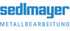 Sedlmayer GmbH