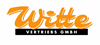 Firmenlogo: Firmenlogo: Witte Vertriebs GmbH