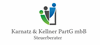 Firmenlogo: Firmenlogo: Steuerberater Karnatz & Kellner