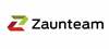 Firmenlogo: Firmenlogo: Zaunteam Chiemgau