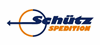 Firmenlogo: Firmenlogo: Schütz Spedition GmbH