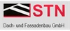 Firmenlogo: Firmenlogo: STN Dach- und Fassadenbau GmbH