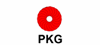 Firmenlogo: Firmenlogo: PKG Prüf- und Kalibriertechnik GmbH