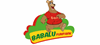 Firmenlogo: Firmenlogo: Babalu Funpark