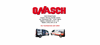 Firmenlogo: Firmenlogo: Onasch Heizung Sanitär GmbH