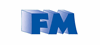 Firmenlogo: Firmenlogo: Franz Moderegger GmbH