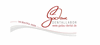 Firmenlogo: Firmenlogo: Dentallabor Gadau