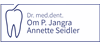 Logo localjob.de