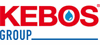 Firmenlogo: Firmenlogo: KEBOS GROUP