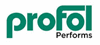 Firmenlogo: Profol - Kunststoffe GmbH
