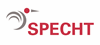Firmenlogo: Firmenlogo: Hausverwaltung Michael Specht e.K.