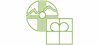 Firmenlogo: Firmenlogo: Diakoniestation Berchtesgaden