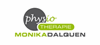 Firmenlogo: Firmenlogo: Monika Dalquen