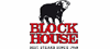 Firmenlogo: BLOCK HOUSE - Restaurantbetriebe AG