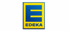 Firmenlogo: Karsten Fuchs e. K. Edeka Neukauf