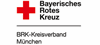 Firmenlogo: Bayerisches Rotes Kreuz