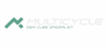 Firmenlogo: Multicycle Fahrrad-Handels GmbH & Co. KG