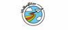 Firmenlogo: Firmenlogo: Kita Wolkenflitzer Bad Aibling Kurpark