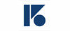 Firmenlogo: Kempen Krause Hartmann Ingenieurgesellschaft mbH