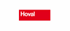 Firmenlogo: Firmenlogo: Hoval GmbH