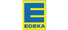Logo localjob.de