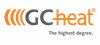 Firmenlogo: Firmenlogo: GC-heat Gebhard GmbH & Co. KG