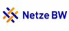 Firmenlogo: Netze BW GmbH