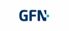 Firmenlogo: GFN GmbH