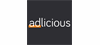 Firmenlogo: Firmenlogo: adlicious
