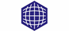 Firmenlogo: Firmenlogo: BC Deutschland GmbH
