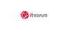 Firmenlogo: Firmenlogo: it-novum