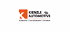 Firmenlogo: Firmenlogo: Kienzle Automotive GmbH