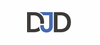 Firmenlogo: Firmenlogo: DJD Deutsche Journalisten Dienste GmbH & Co