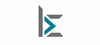 Firmenlogo: Firmenlogo: bikosigma GmbH