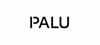 Firmenlogo: Firmenlogo: PALU