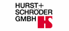 Firmenlogo: Hurst + Schröder GmbH