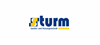 Firmenlogo: Firmenlogo: Sturm Sanitär- und Heizungstechnik GmbH