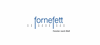 Firmenlogo: Kurt Fornefett GmbH