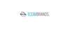 Firmenlogo: Firmenlogo: Ecom Brands