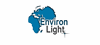 Firmenlogo: Firmenlogo: Environlight GmbH
