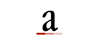 Firmenlogo: Firmenlogo: Akkurat Abrechnungsservice OHG