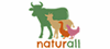 Firmenlogo: Natur-All GmbH