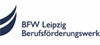 Firmenlogo: Berufsförderungswerk Leipzig gemeinnützige GmbH